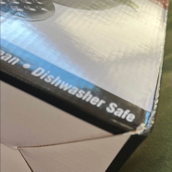 NEW EuroHome Stainless Steel 6-Piece Bowl and Grater Set - Picture 8 of 9